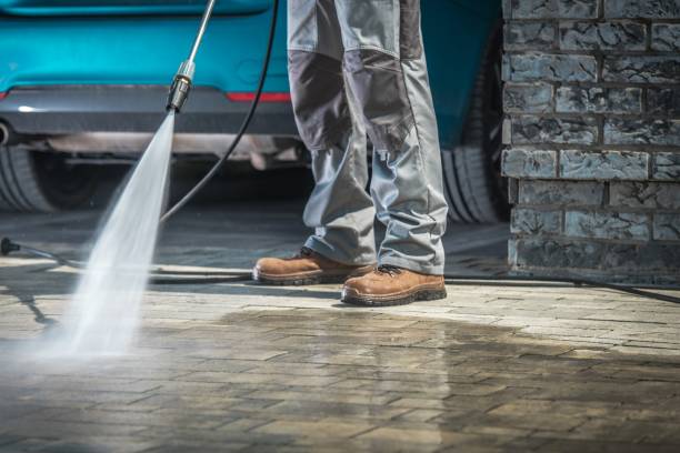 Best Oil Spill Cleanup  in Mill City, OR