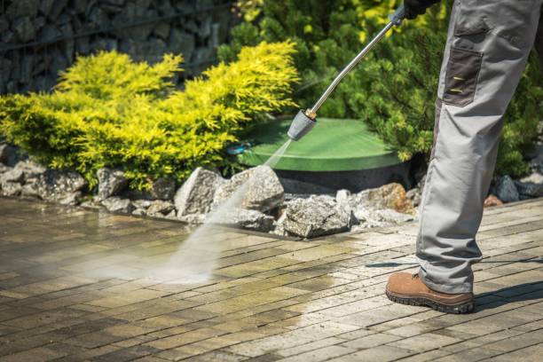 Best Heavy Equipment Washing  in Mill City, OR