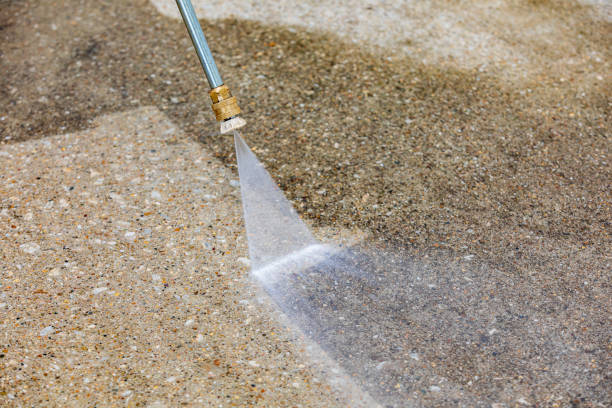 Best Spring Cleaning  in Mill City, OR